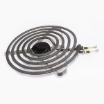 Heating Element