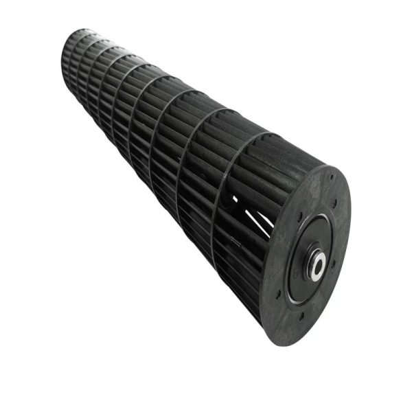 BLOWER