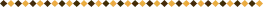 brand underline