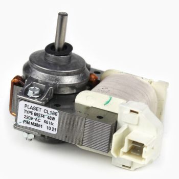 Dryer Motor