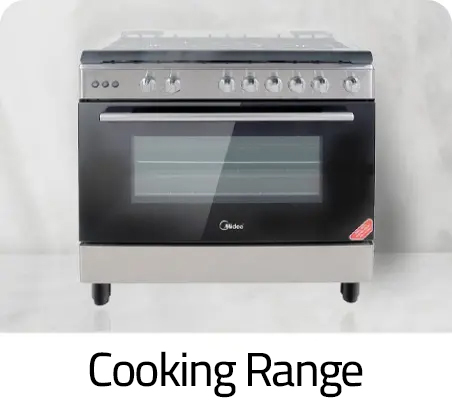 cooking