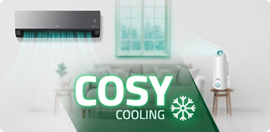 cozyColling en