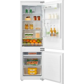 This Device is a perfect stylish refrigerator