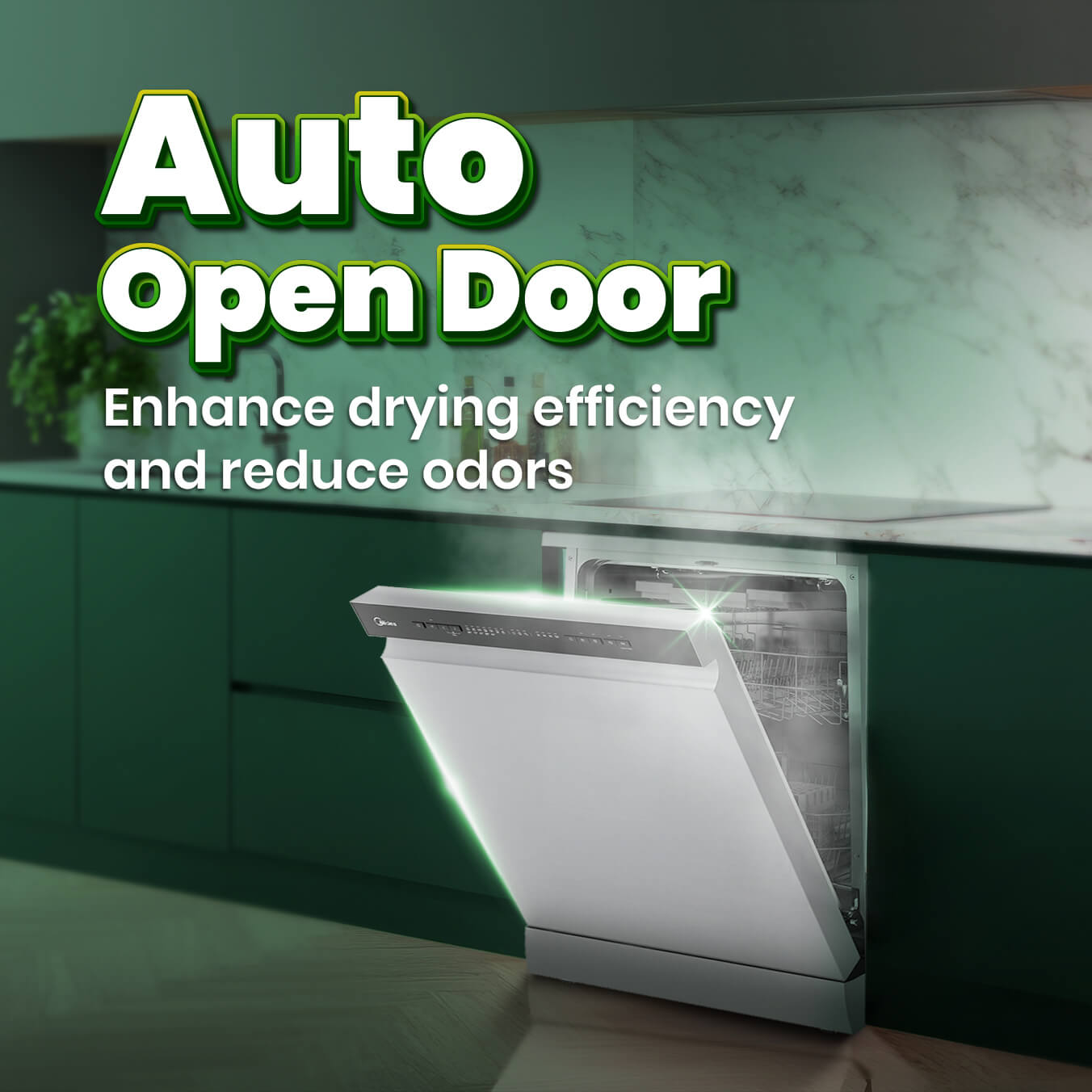 dishwasher banner square EN