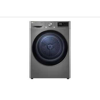 9KG Front Load Dryer