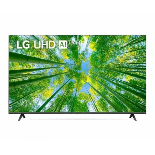 صورة حقيقية بدقة 4K UHD لتمنحك لون وعمق أكثر إشراقًا وإثراءًا