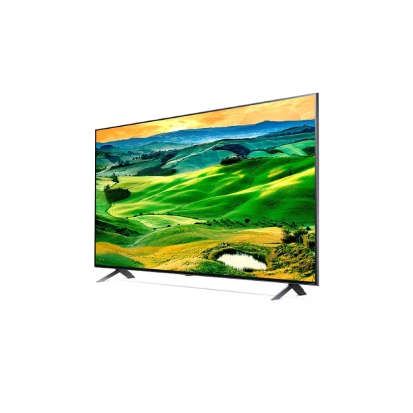 Powerful gaming experience in 4K @120HZ with HDMI 2.1