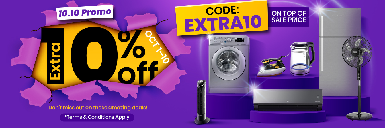 extra 10off final EN