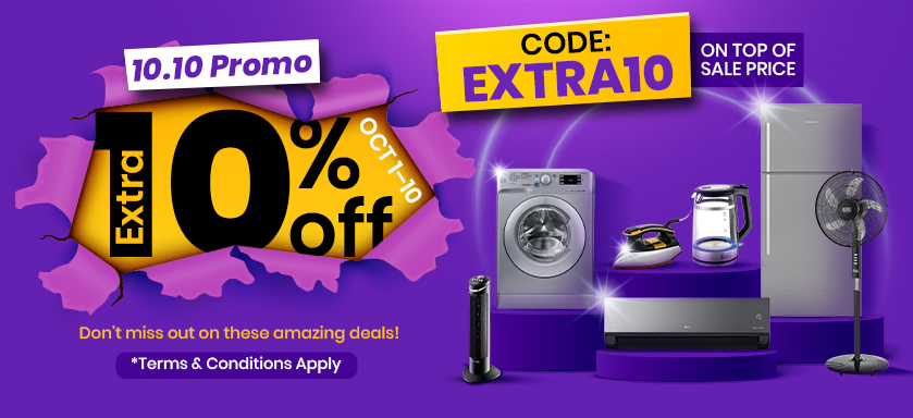extra 10off final mobile version EN