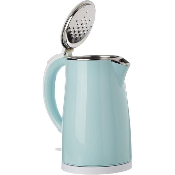 The perfect gift for all occasions