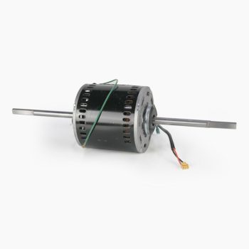 AC Motor - 4681A10013C