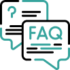 faqs icon 1