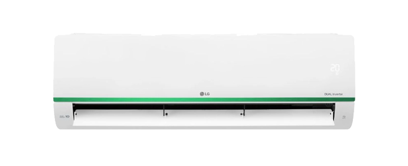 مجموعة شاكر 23 green