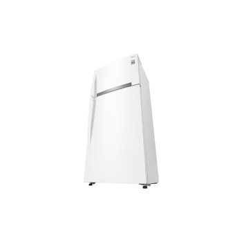 ميزة تبريد الأبواب DoorCooling+