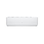 Cooling Capacity: 22500 BTU