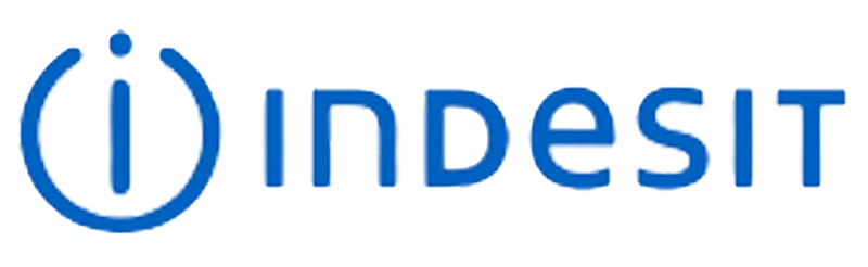 indesit 3