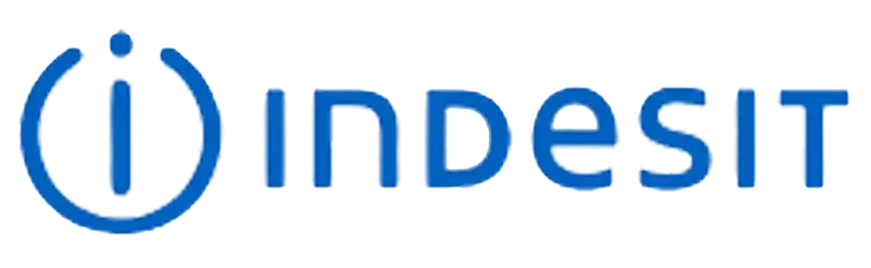 indesit 3