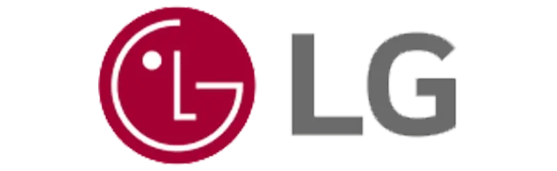 lg logo