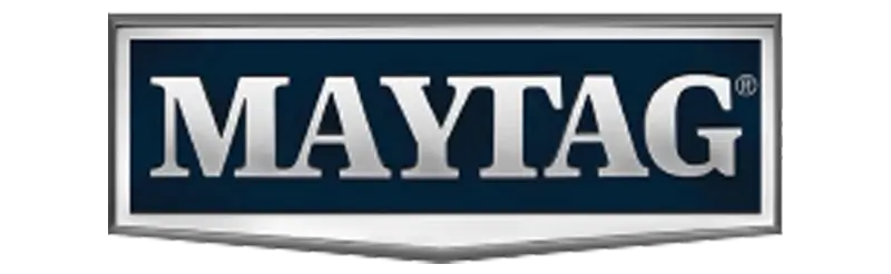 maytag 1