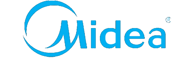 midea 2