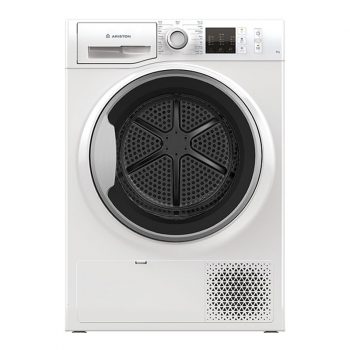 Hotpoint Ariston Szaritogep Szerviz