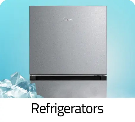 refr 2