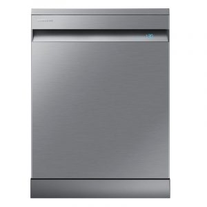 sa en high energy efficiency dw60a8050fs yl 534806128