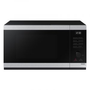 sa en mw4000d ms32dg4504atza 540722912