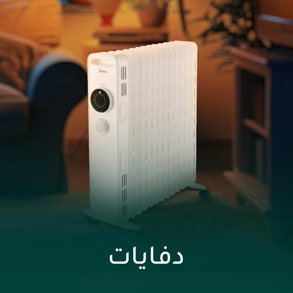 small category AR 03