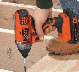 tools 2