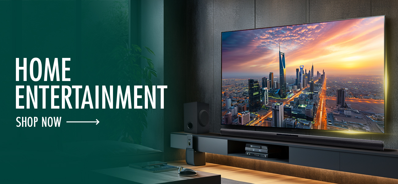tv EN
