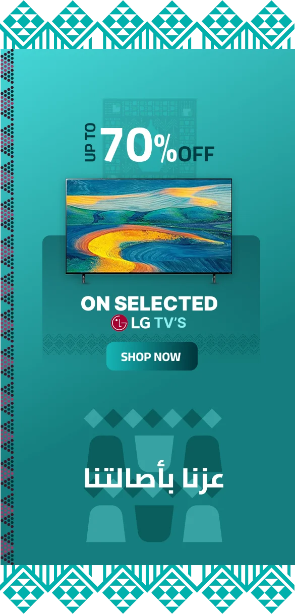 tv deals