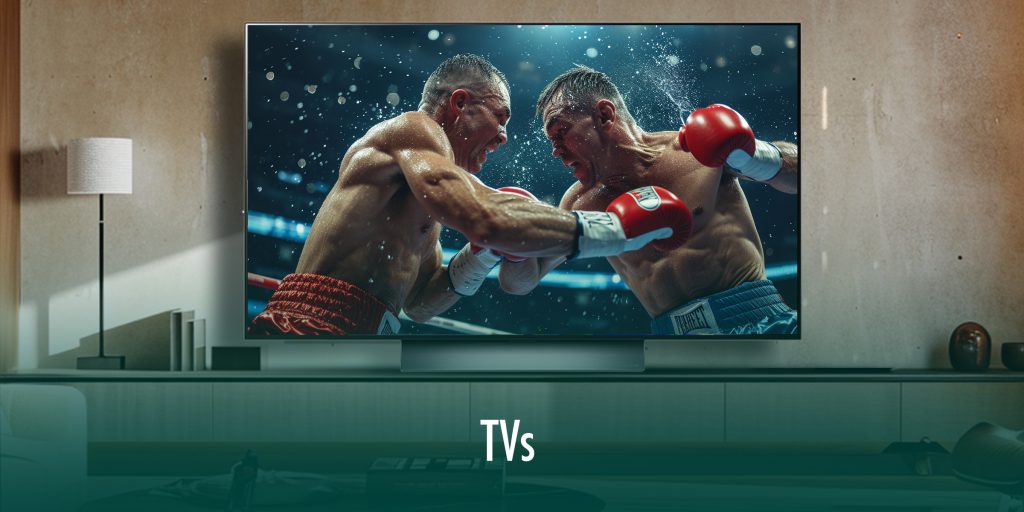 tvs 1