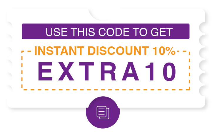 Ramadan Promo Code Coupon