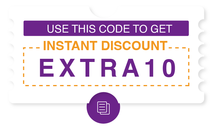 Ramadan Promo Code Coupon