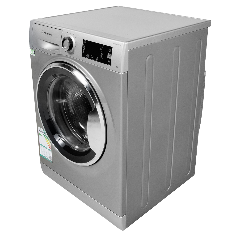 Midea Event 5 washer