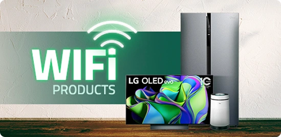 wifi en