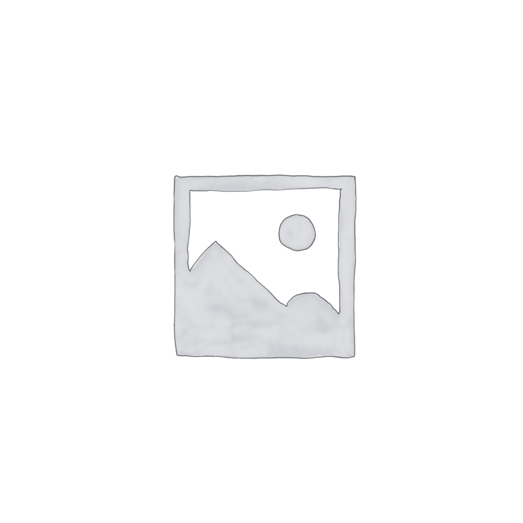 White Friday Sale 91 woocommerce placeholder